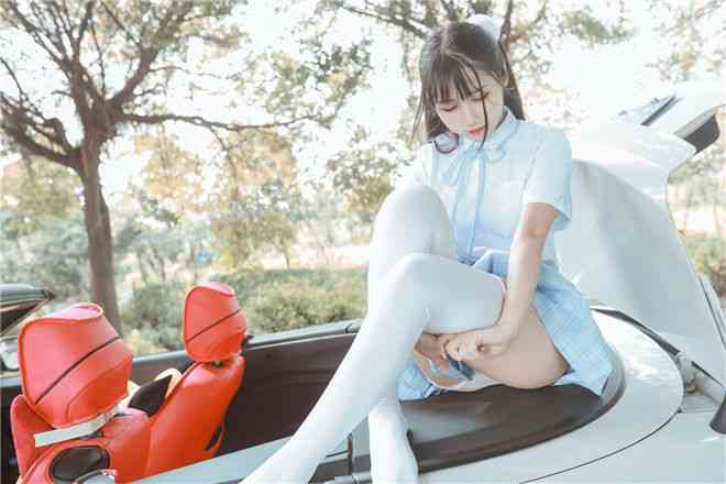 97视频App截图