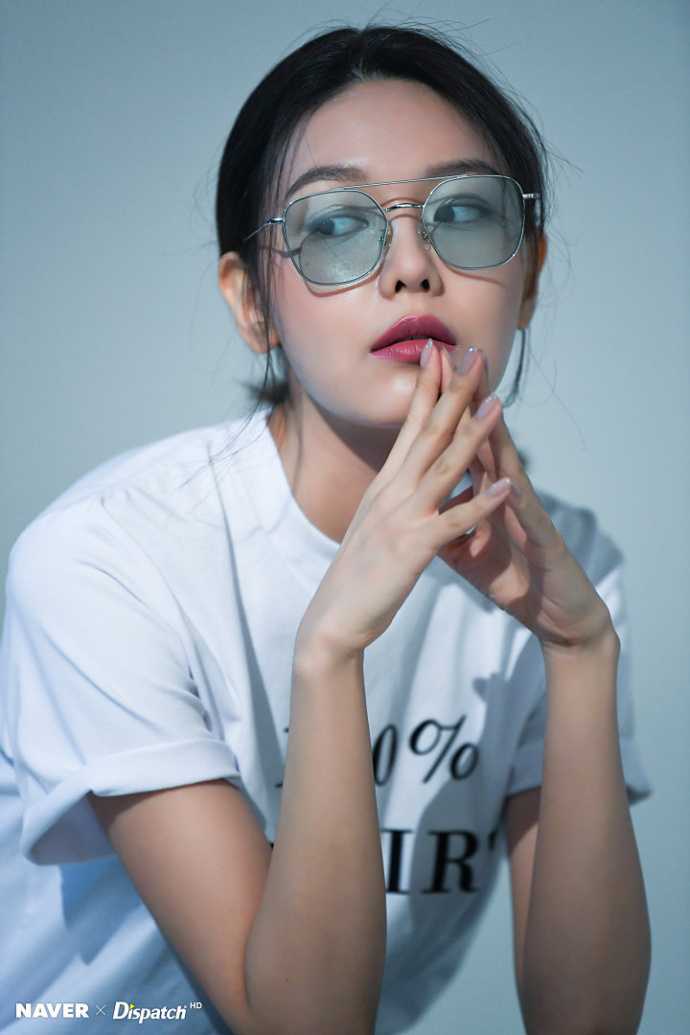 97视频App截图